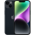 Apple iPhone 14 128GB Mitternacht