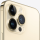 Apple iPhone 14 Pro Max 128GB gold