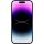 Apple iPhone 14 Pro Max 128GB dunkellila