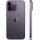 Apple iPhone 14 Pro Max 128GB dunkellila