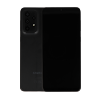 Samsung Galaxy A33 5G A336B/DSN 128GB Awesome Black