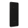 Samsung Galaxy A33 5G A336B/DSN 128GB Awesome Black