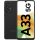 Samsung Galaxy A33 5G A336B/DSN 128GB Awesome Black