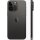Apple iPhone 14 Pro Max 256GB Space Schwarz