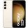 Samsung Galaxy S23+ S916B/DS 256GB Cream