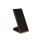 Samsung Galaxy S23 Ultra S918B/DS 512GB Phantom Black