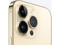 Apple iPhone 14 Pro 256GB gold