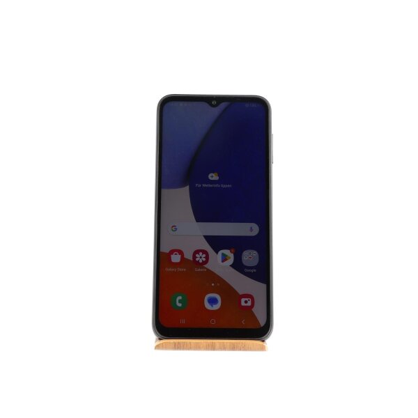 Samsung Galaxy A14 5G A146P 64GB schwarz