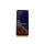 Samsung Galaxy A14 5G A146P 64GB schwarz