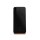 Samsung Galaxy A14 5G A146P 64GB schwarz
