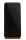 Samsung Galaxy A14 5G A146P 64GB schwarz