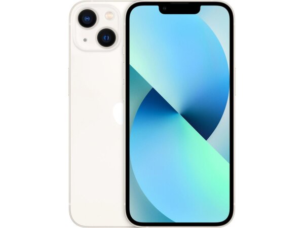 vivo y83 specification