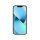 Apple iPhone 13 128GB Polarstern