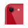 Apple iPhone SE (2022) 64GB Rot