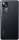Xiaomi 12T 5G 256GB Black