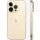 Apple iPhone 14 Pro 128GB gold