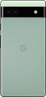 Google Pixel 6a 128GB Sage