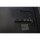 Samsung UE55AU7092 Schwarz