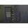 Samsung UE55AU7092 Schwarz