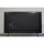Samsung UE55AU7092 Schwarz