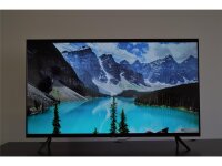 Samsung 65 Zoll 4K LED Smart TV UE65AU7092
