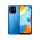 Xiaomi Redmi 10C 64GB blau
