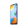 Xiaomi Redmi 10C 64GB blau
