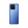 Xiaomi Redmi 10C 64GB blau