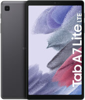 Samsung Galaxy Tab A7 Lite T225 Wi-Fi + 4G 32GB/3GB Grey