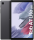 Samsung Galaxy Tab A7 Lite T225 Wi-Fi + 4G 32GB/3GB Grey