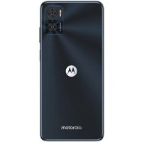 Motorola Moto E22 32GB Astro Black