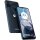 Motorola Moto E22 32GB Astro Black