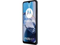 Motorola Moto E22 32GB Astro Black