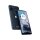 Motorola Moto E22 32GB Astro Black