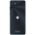 Motorola Moto E22 32GB Astro Black