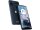 Motorola Moto E22 32GB Astro Black