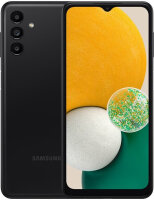 Samsung Galaxy A13 5G 64GB schwarz