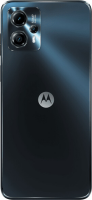 Motorola Moto G13 128GB Matte Charcoal