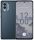Nokia X30 128GB/6GB Cloudy Blue