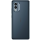 Nokia X30 128GB/6GB Cloudy Blue