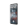 Nokia X30 5G 256GB Ice White