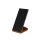 Samsung Galaxy S23 Ultra S918B 256GB Phantom Black