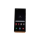 Samsung Galaxy S23 Ultra S918B 256GB Phantom Black