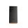 Samsung Galaxy S23 Ultra S918B 256GB Phantom Black