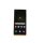 Samsung Galaxy S23 Ultra S918B/DS 256GB grün