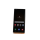 Samsung Galaxy S23 Ultra S918B/DS 256GB Cream