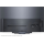LG OLED65B23LA schwarz