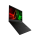 Razer Blade 14 (2022) AMD Ryzen 9-6900HX 1TB/16GB GeForce RTX 3070 TI (DE)