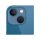 Apple iPhone 13 mini 512GB blau