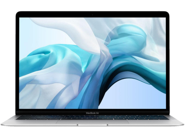 Apple MacBook Air (2019) 13 Core i5 1TB/16GB Silber
